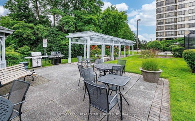 310 Mill Brampton,ON L6Y 3B1 — Photo 34