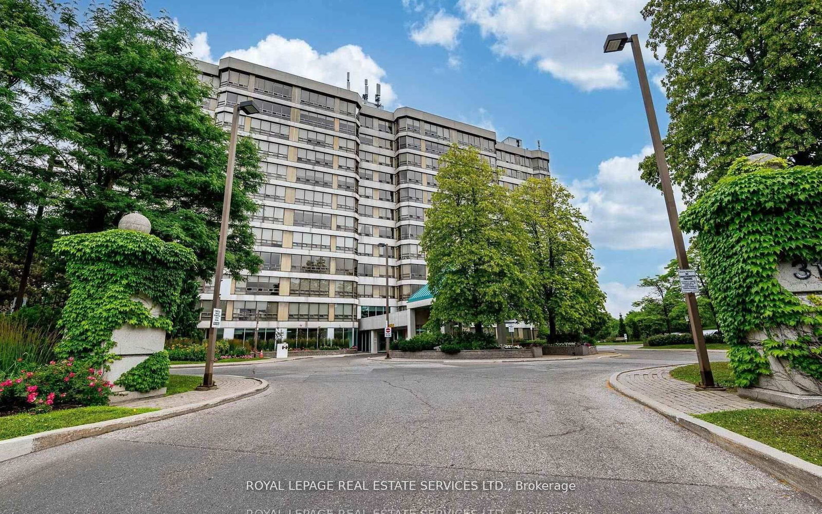 310 Mill Street S • #202 • Brampton, ON photo 35