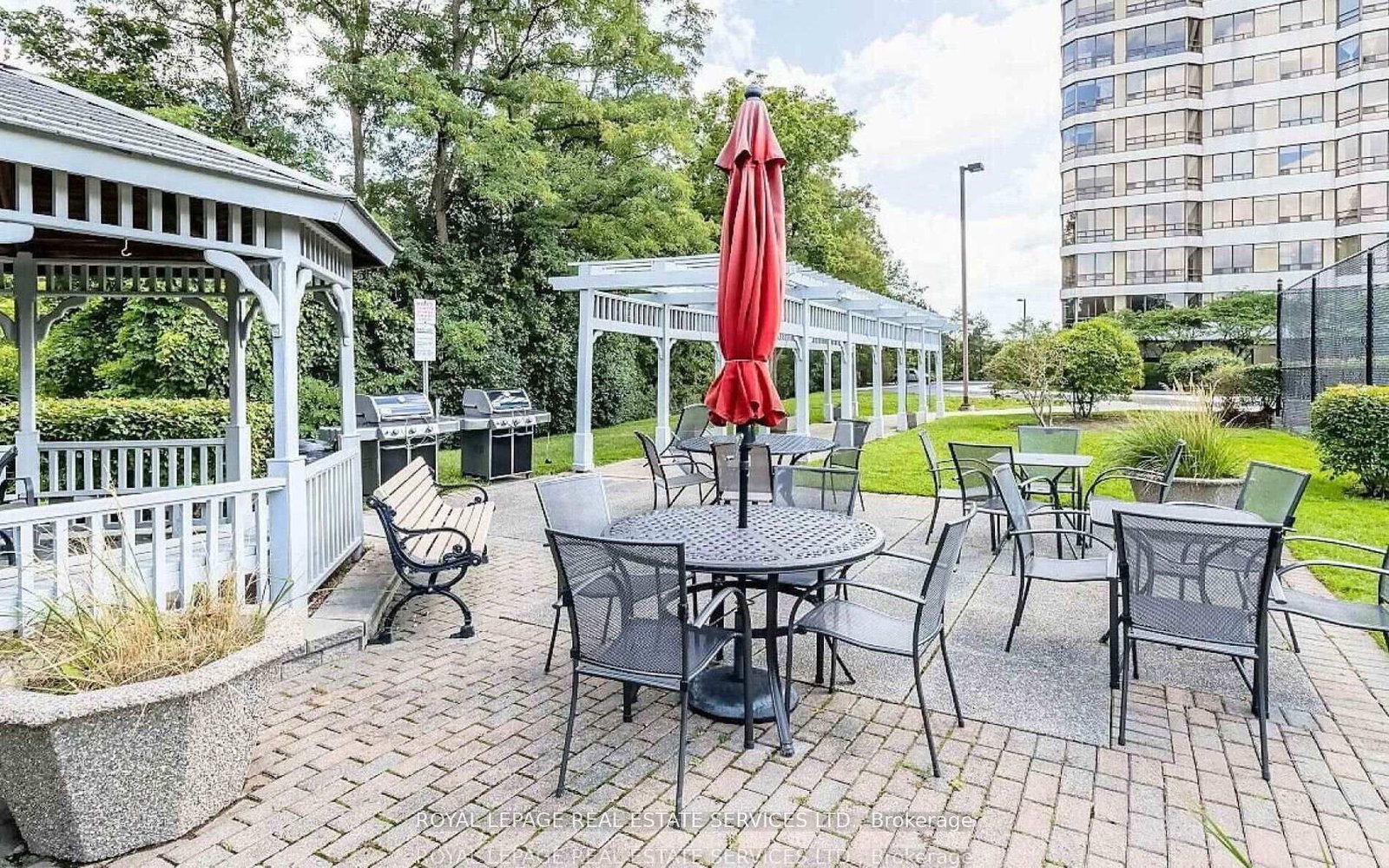 310 Mill Street S • #202 • Brampton, ON photo 36