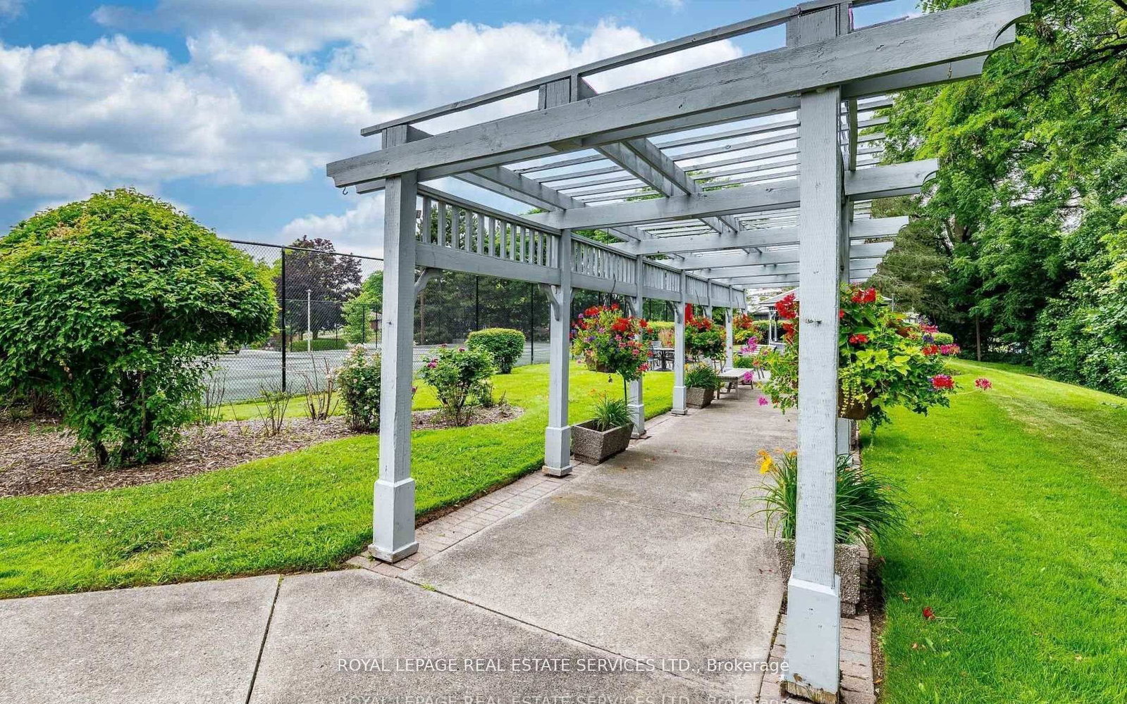 310 Mill Street S • #202 • Brampton, ON photo 37