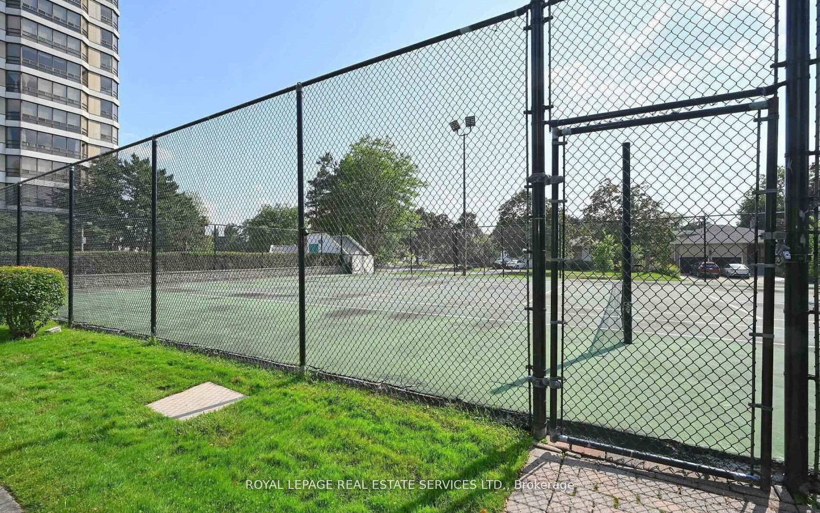 310 Mill Street S • #202 • Brampton, ON photo 39