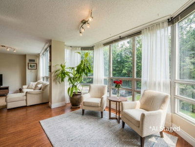 310 Mill Brampton,ON L6Y 3B1 — Photo 8