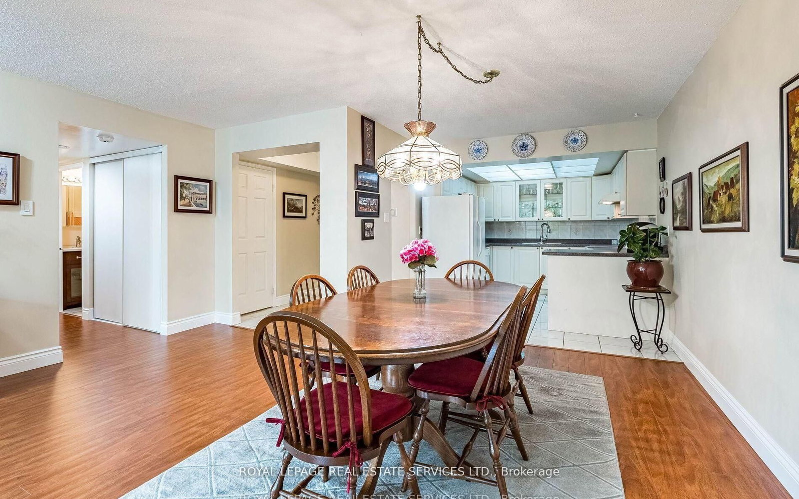 310 Mill Brampton,ON L6Y 3B1 — Photo 9