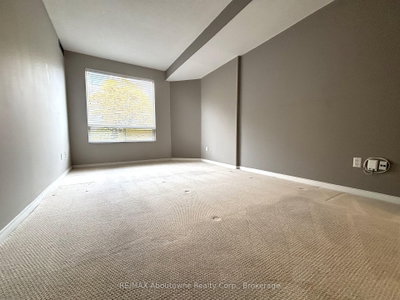 2511 Lakeshore Oakville,ON L6L 6L9 — Photo 14