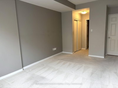 2511 Lakeshore Oakville,ON L6L 6L9 — Photo 15