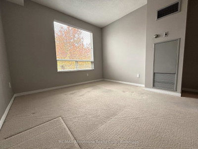 2511 Lakeshore Oakville,ON L6L 6L9 — Photo 19