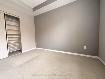 2511 Lakeshore Oakville,ON L6L 6L9 — Photo 21