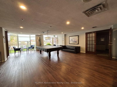2511 Lakeshore Oakville,ON L6L 6L9 — Photo 32