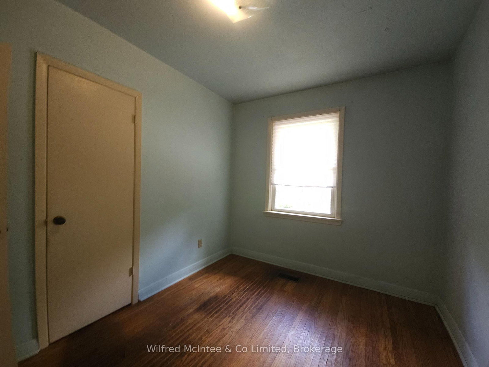 69 Haliburton Avenue • Toronto, ON photo 18
