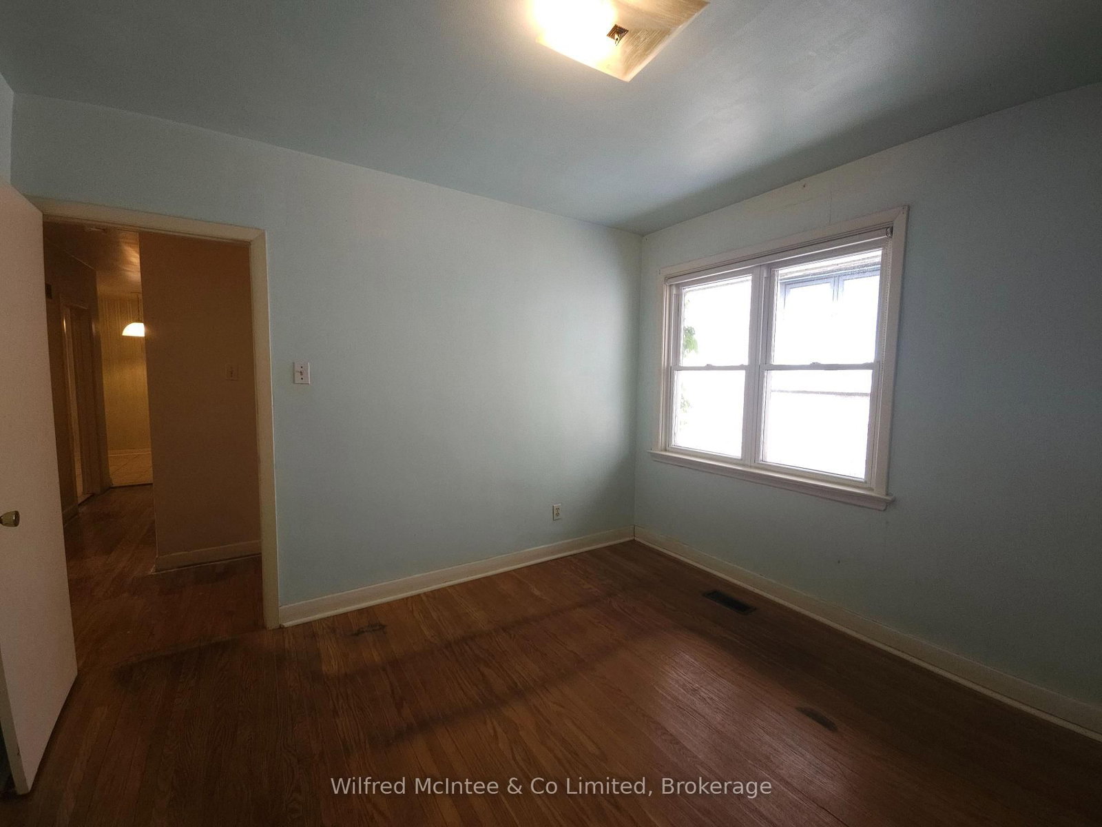 69 Haliburton Avenue • Toronto, ON photo 20