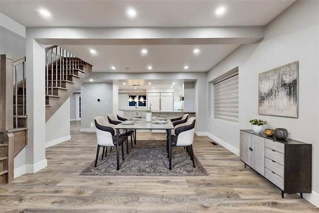 5 Donnybrook Lane