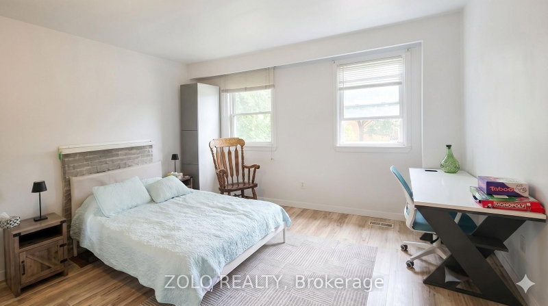 3 - 20 Bridesburg Drive
