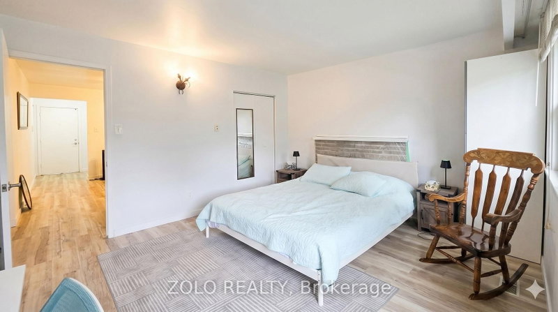 3 - 20 Bridesburg Drive