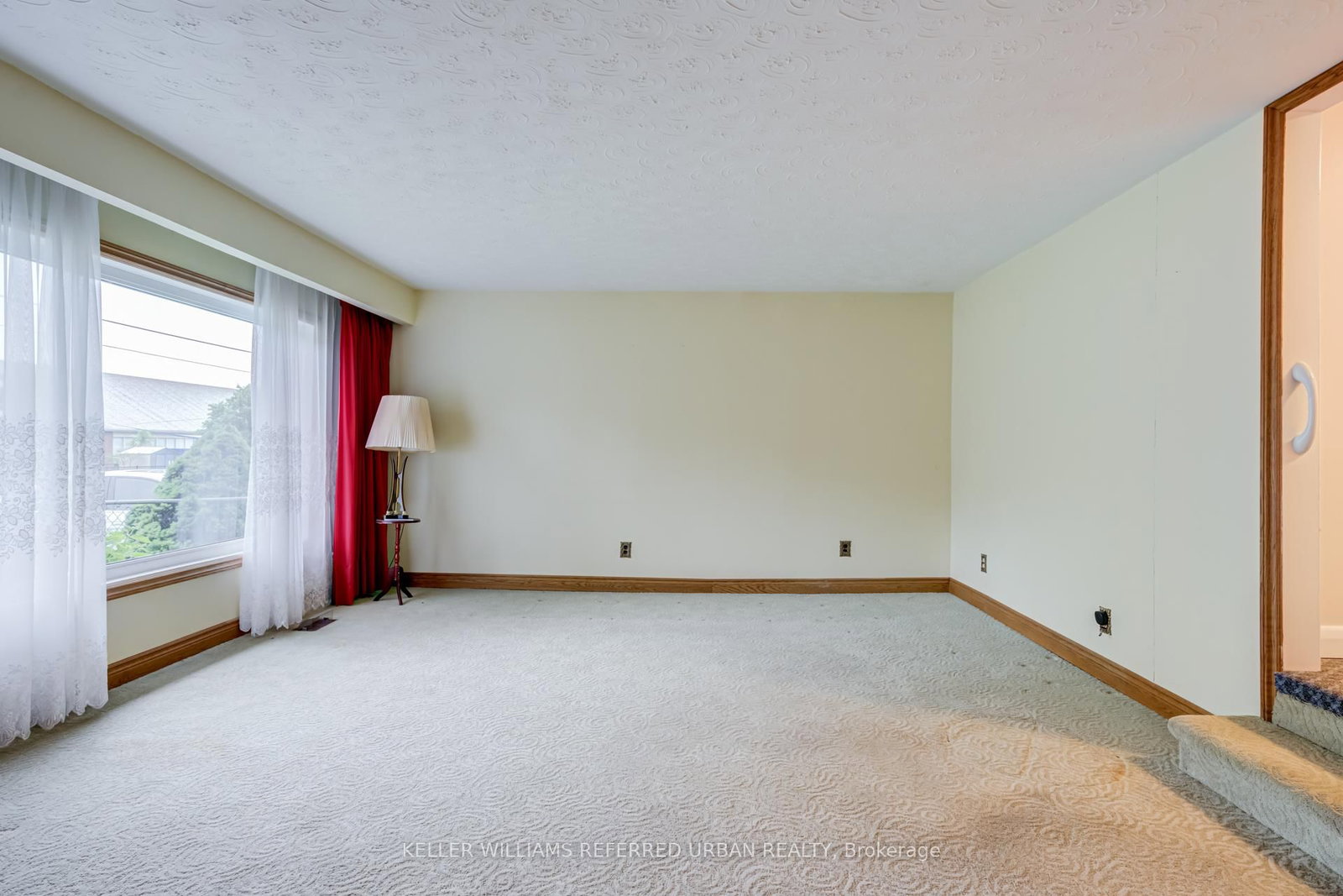 1300 Meredith Avenue • Mississauga, ON photo 10