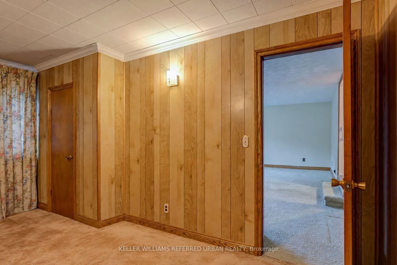 1300 Meredith Avenue • Mississauga, ON photo 13