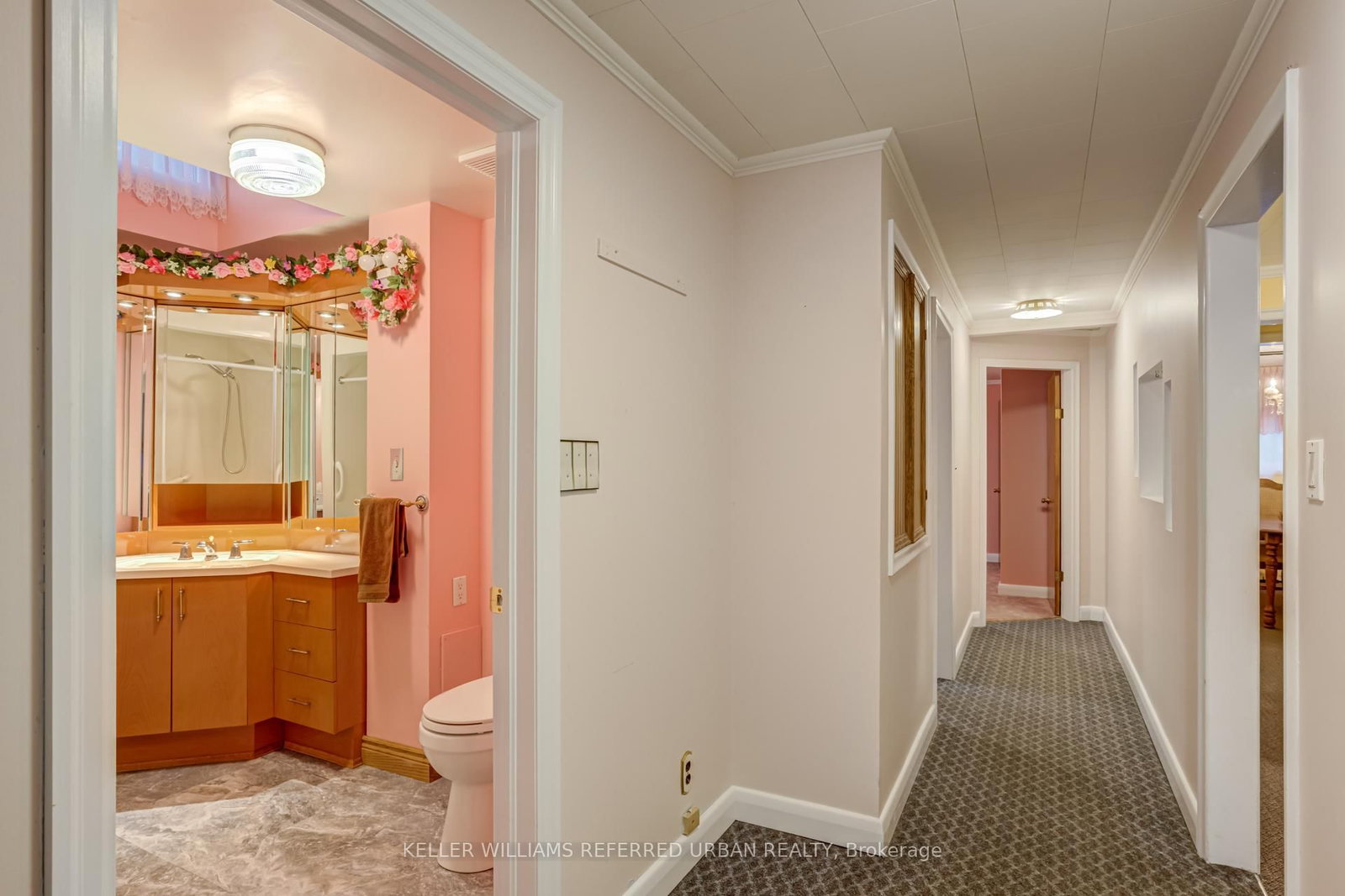 1300 Meredith Avenue • Mississauga, ON photo 14