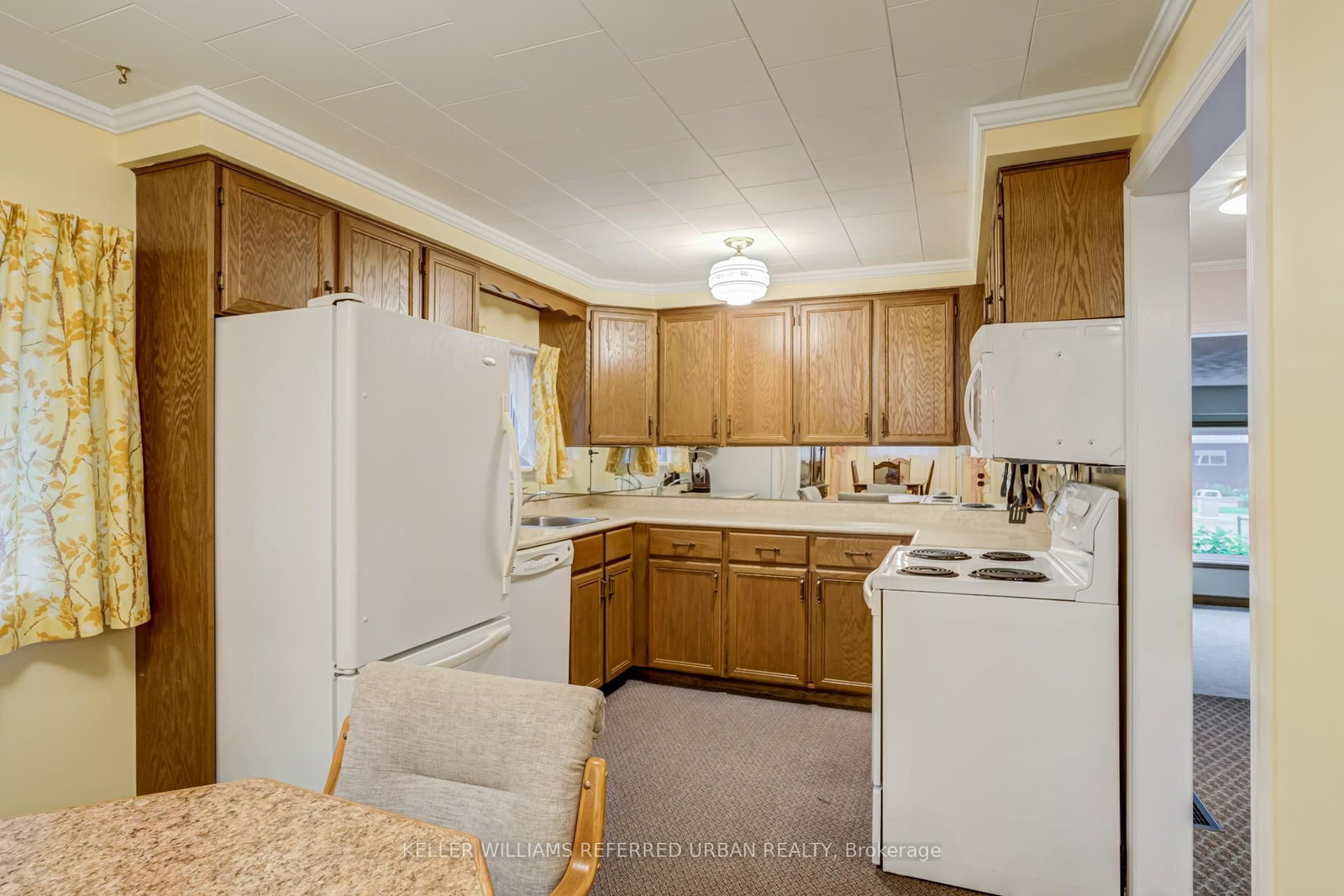 1300 Meredith Avenue • Mississauga, ON photo 17