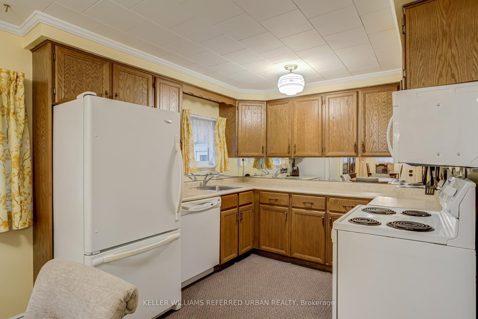 1300 Meredith Avenue • Mississauga, ON photo 19