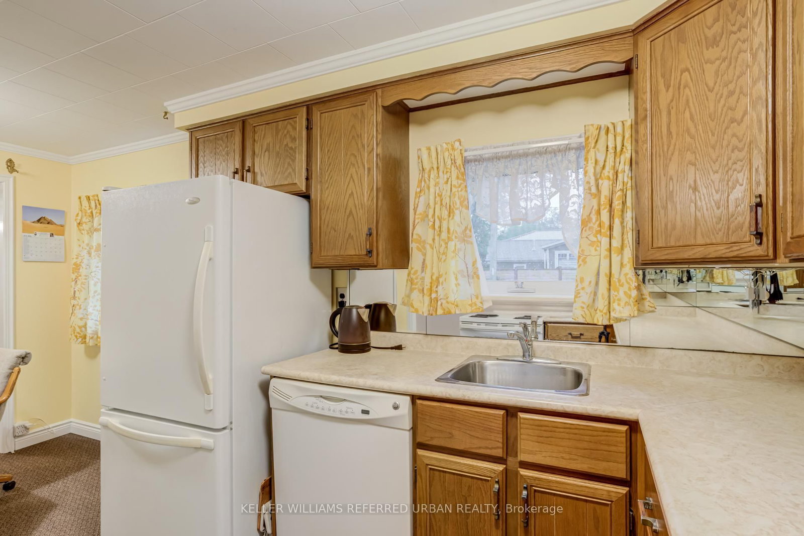 1300 Meredith Avenue • Mississauga, ON photo 20