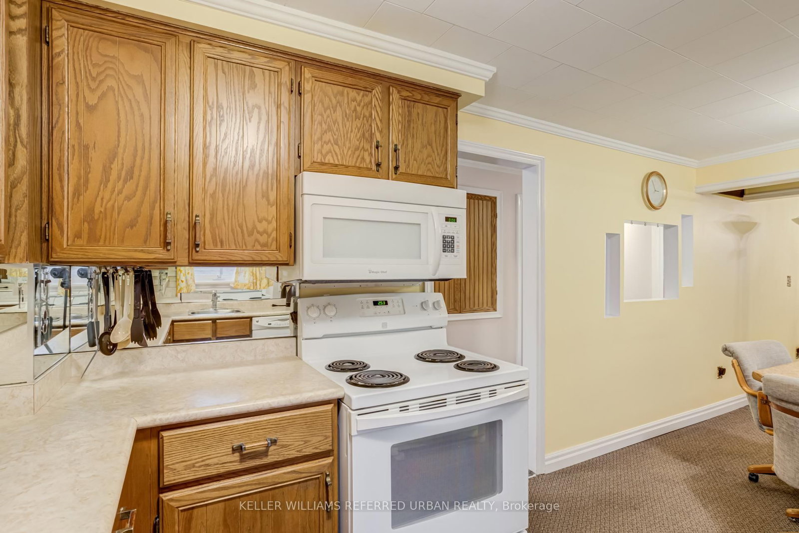 1300 Meredith Avenue • Mississauga, ON photo 21