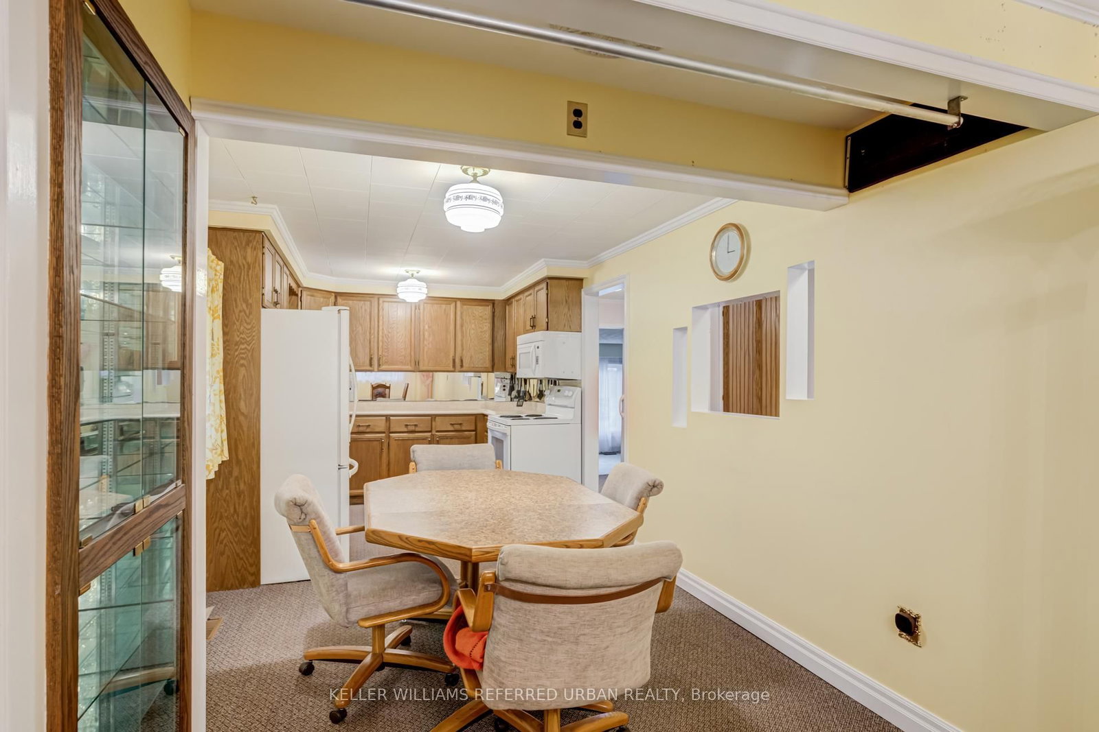 1300 Meredith Avenue • Mississauga, ON photo 24