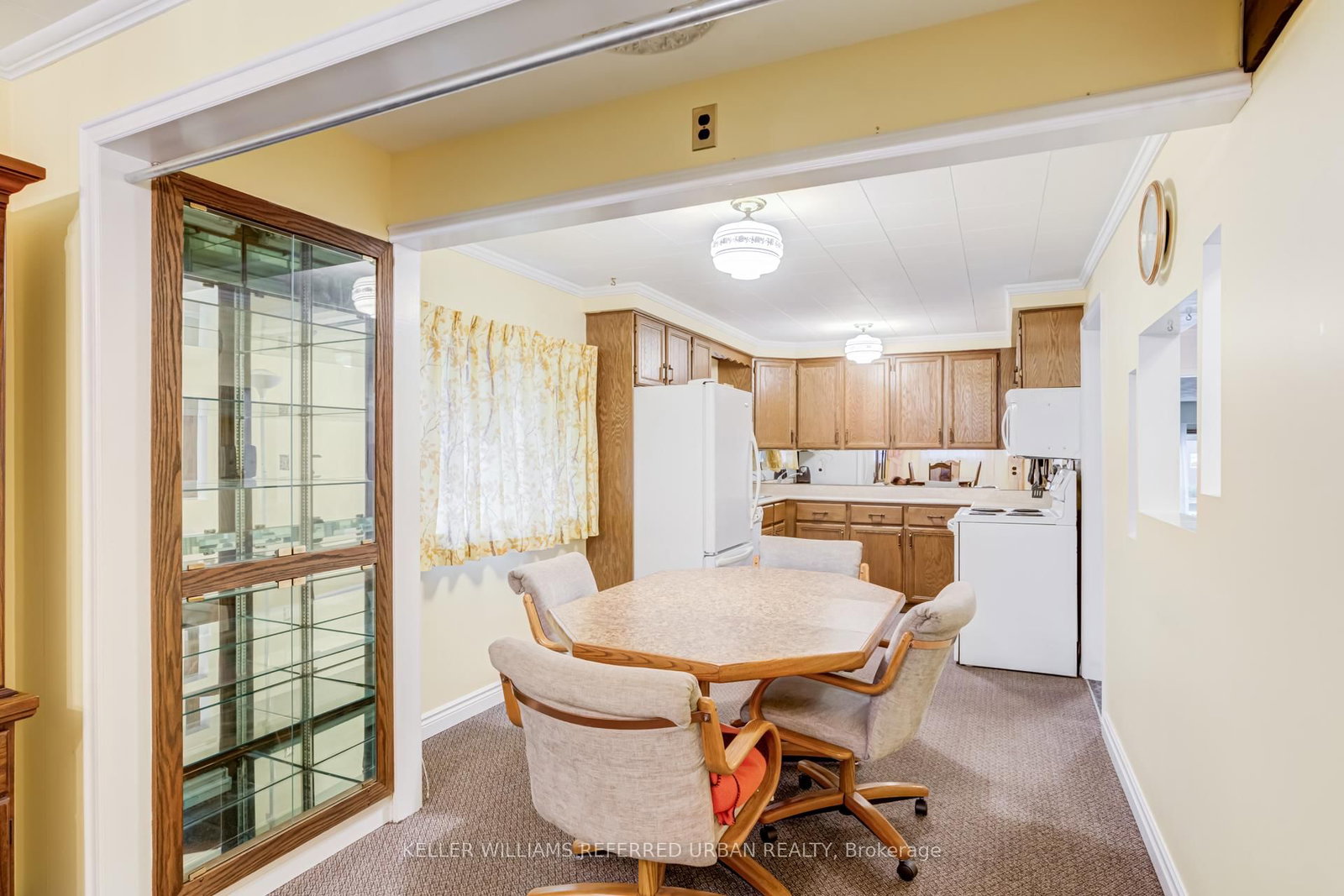 1300 Meredith Avenue • Mississauga, ON photo 25