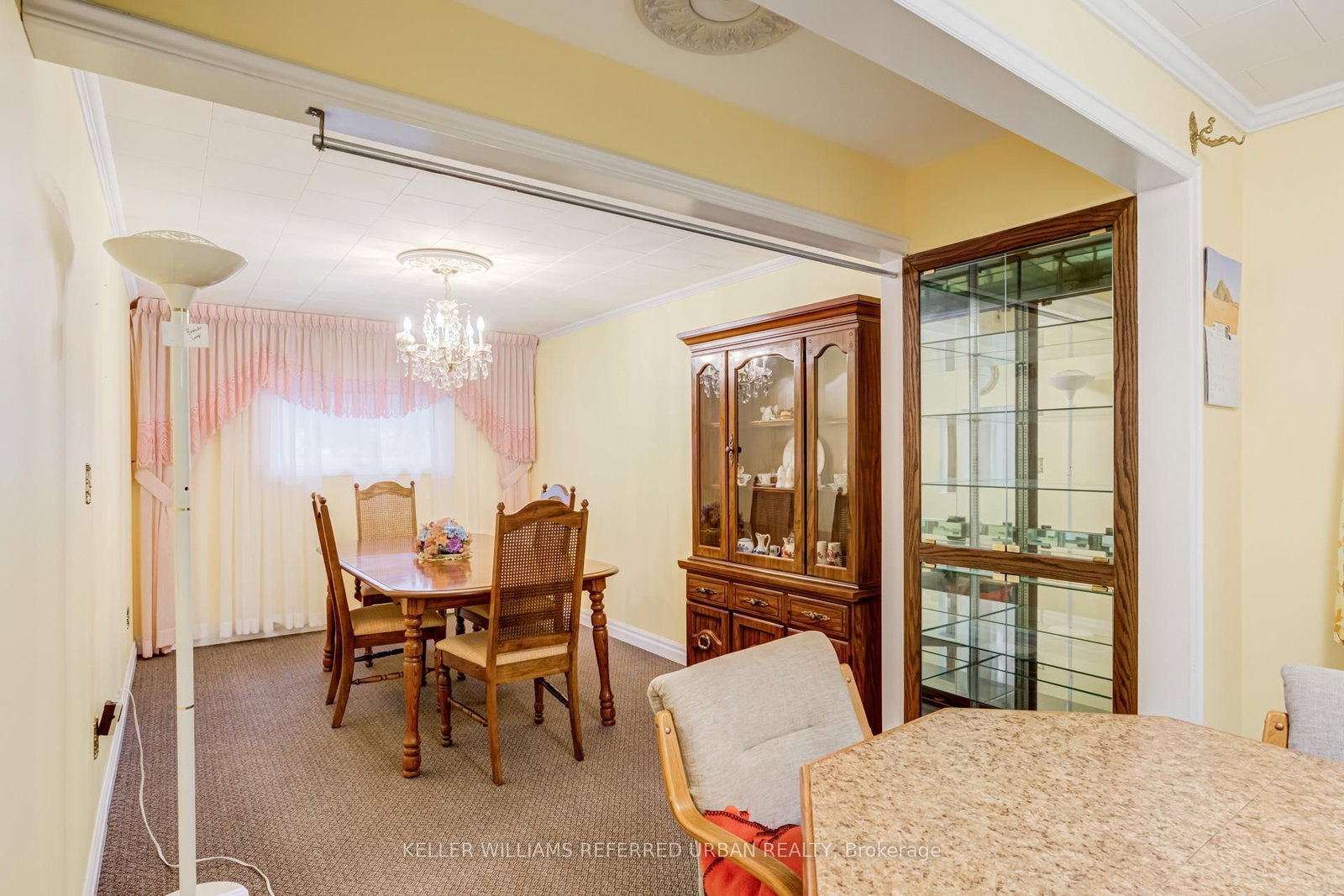 1300 Meredith Avenue • Mississauga, ON photo 26