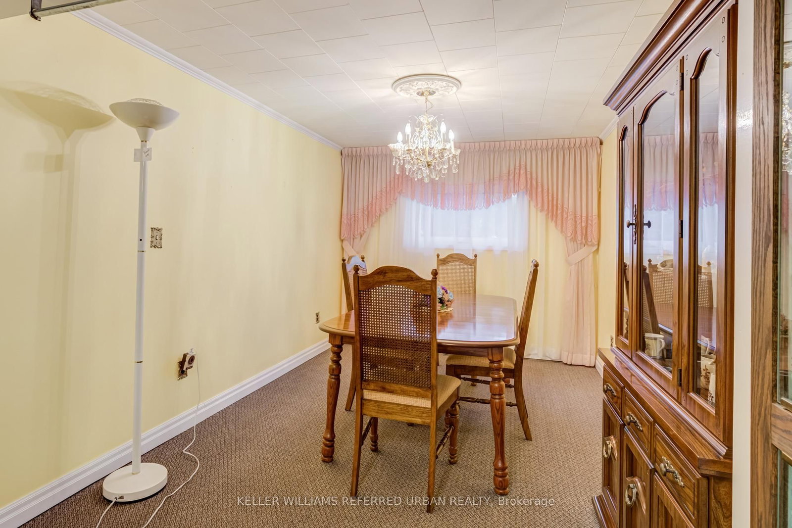 1300 Meredith Avenue • Mississauga, ON photo 27