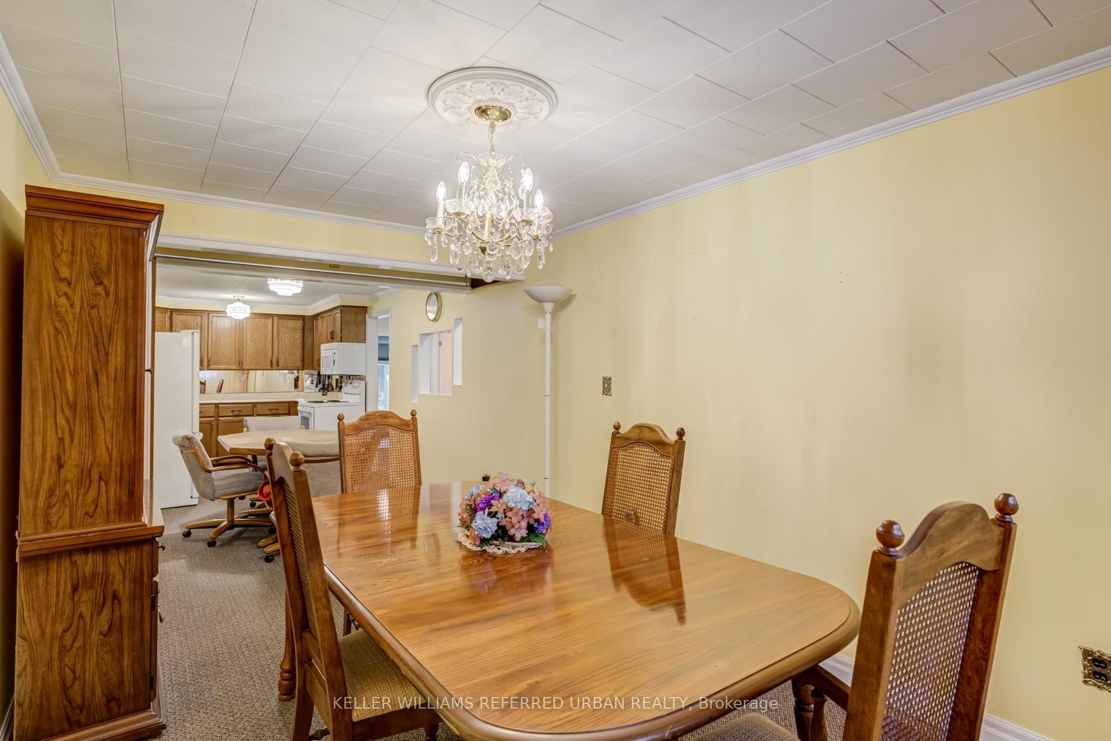 1300 Meredith Avenue • Mississauga, ON photo 29