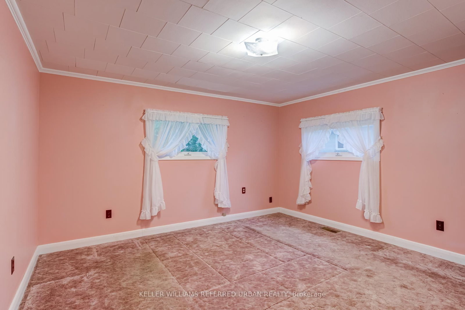 1300 Meredith Avenue • Mississauga, ON photo 30