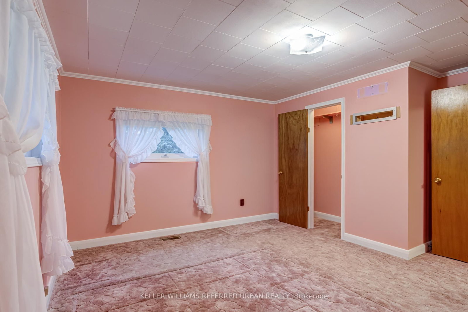 1300 Meredith Avenue • Mississauga, ON photo 31
