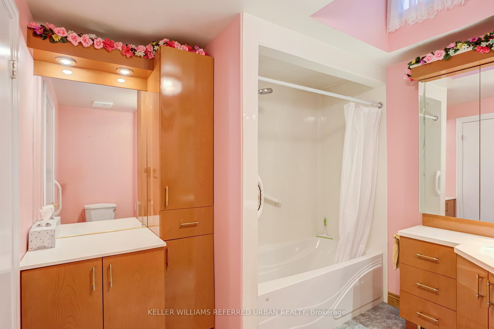 1300 Meredith Avenue • Mississauga, ON photo 34