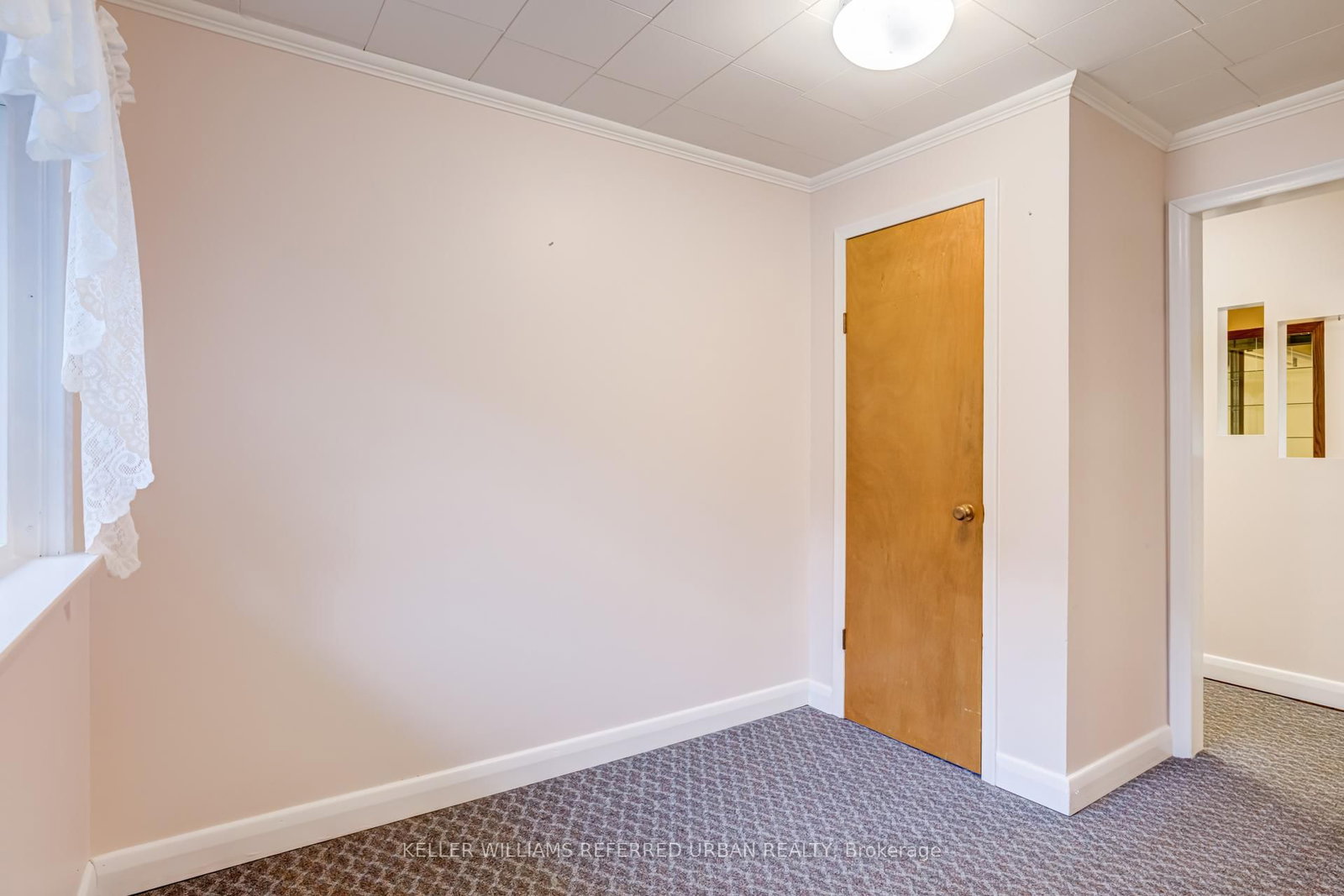 1300 Meredith Avenue • Mississauga, ON photo 36
