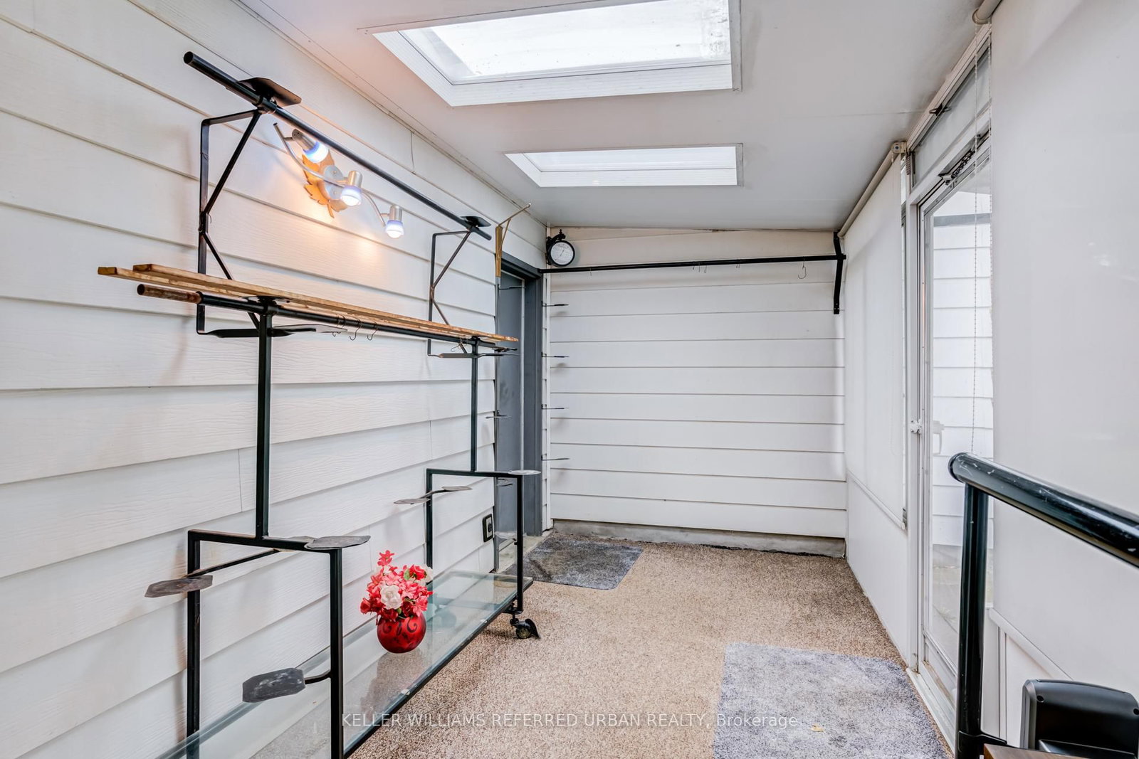 1300 Meredith Avenue • Mississauga, ON photo 37