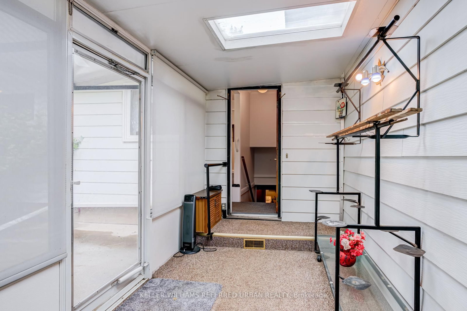 1300 Meredith Avenue • Mississauga, ON photo 38
