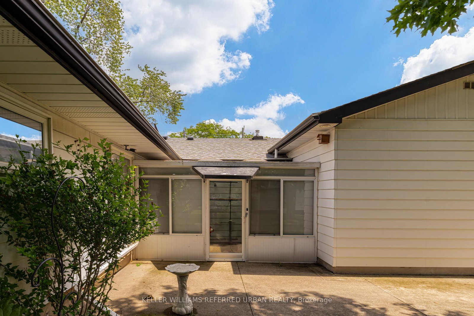 1300 Meredith Avenue • Mississauga, ON photo 47