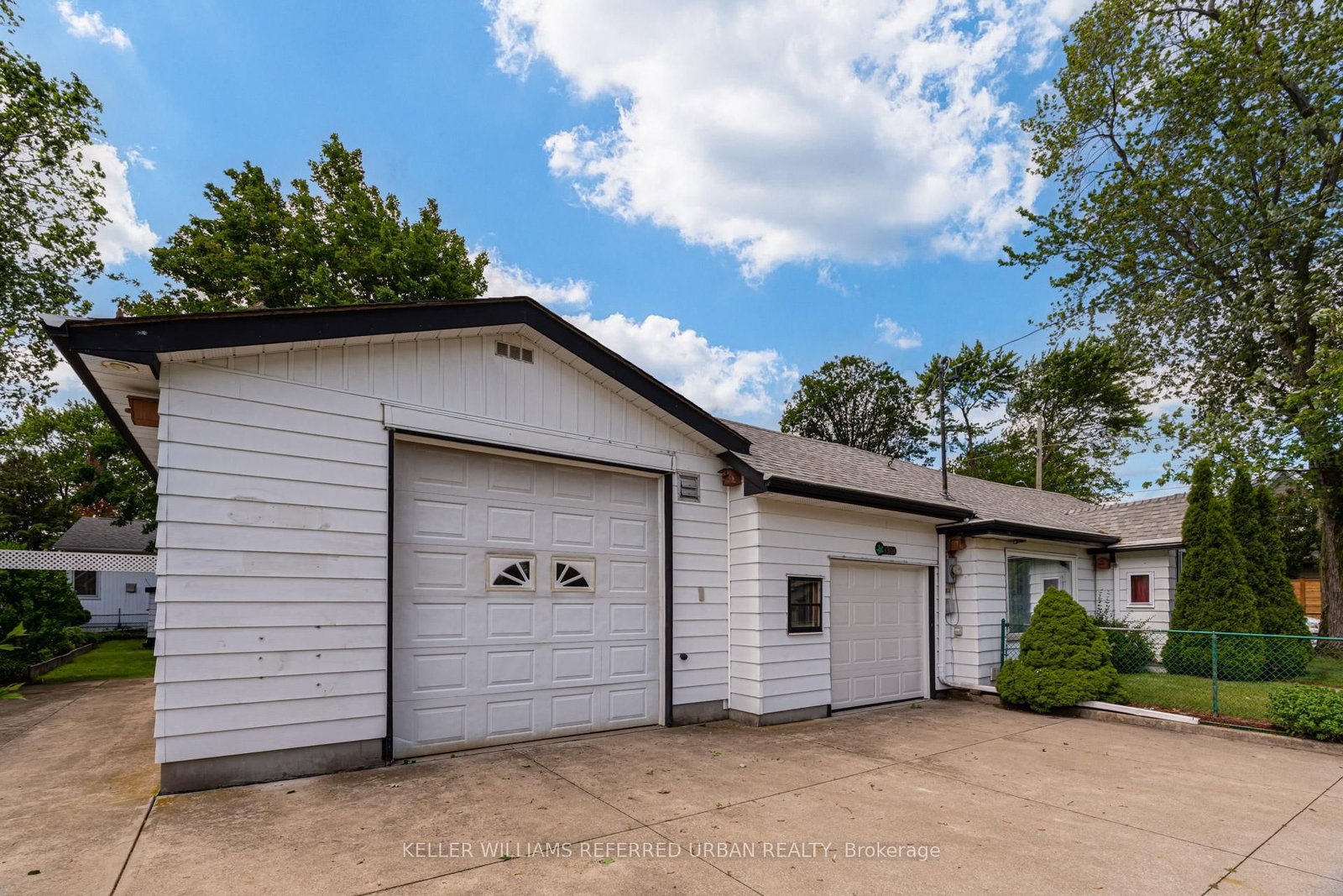 1300 Meredith Avenue • Mississauga, ON photo 48