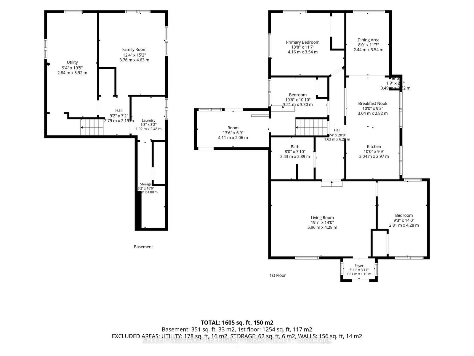 1300 Meredith Avenue • Mississauga, ON photo 50