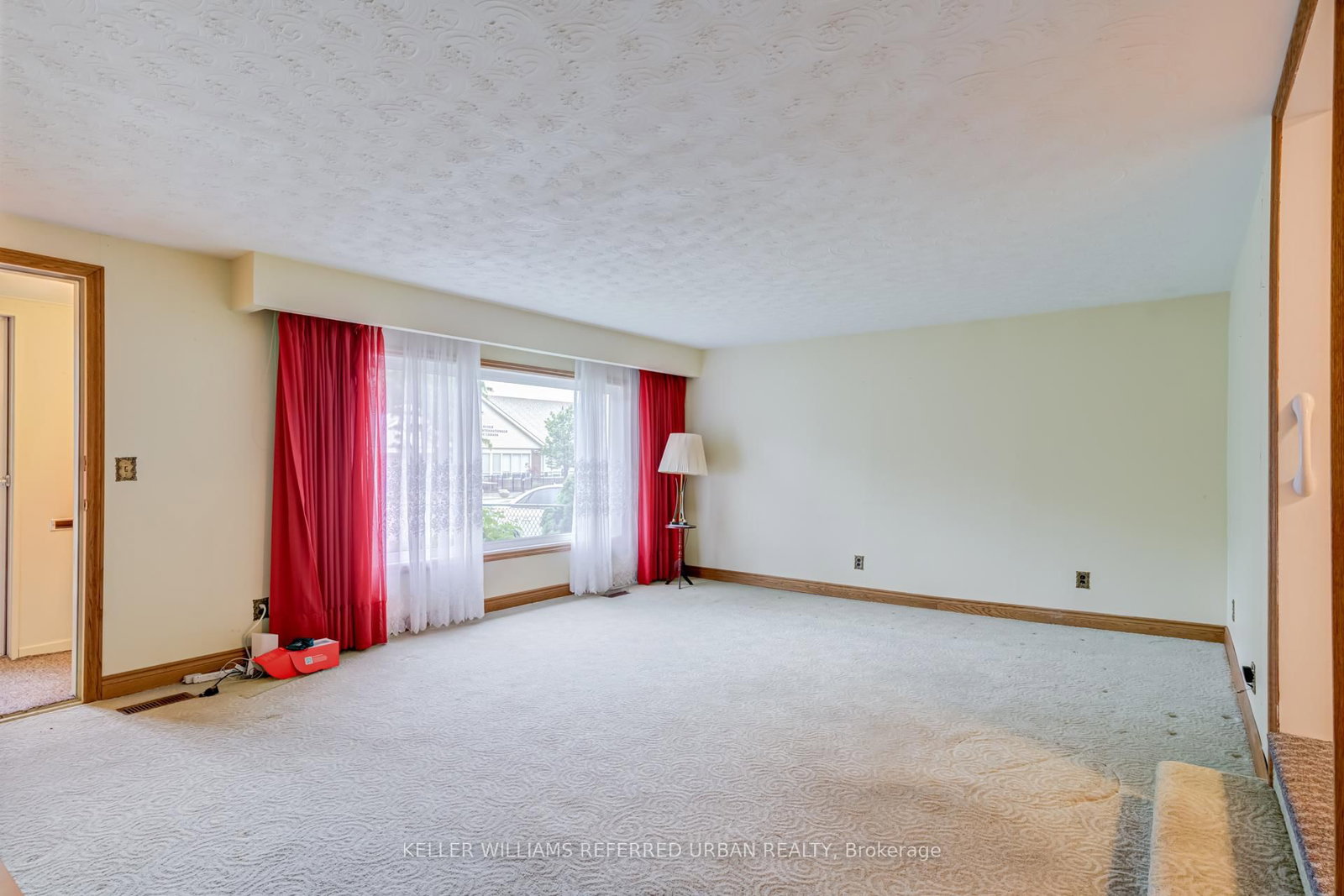 1300 Meredith Avenue • Mississauga, ON photo 8