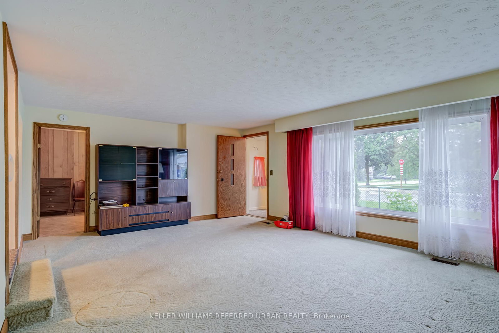 1300 Meredith Avenue • Mississauga, ON photo 9