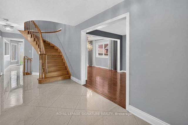 3436 Old Orchard Park Drive