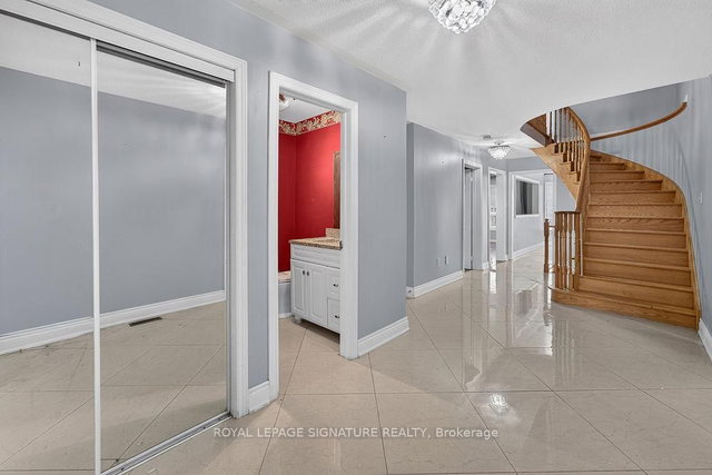 3436 Old Orchard Park Drive