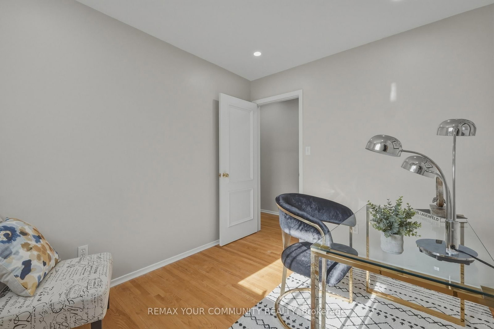 3091 Rymal Road • Mississauga, ON photo 21