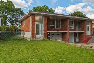 3091 Rymal Road • Mississauga, ON photo 3