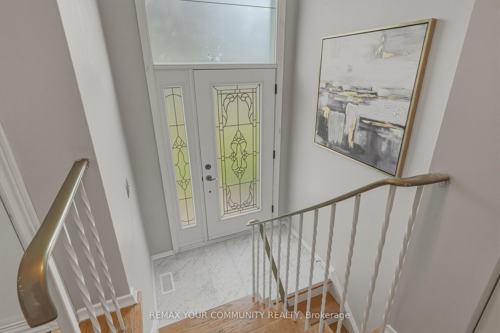 3091 Rymal Road • Mississauga, ON photo 4