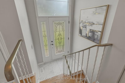 3091 Rymal Road • Mississauga, ON photo 4