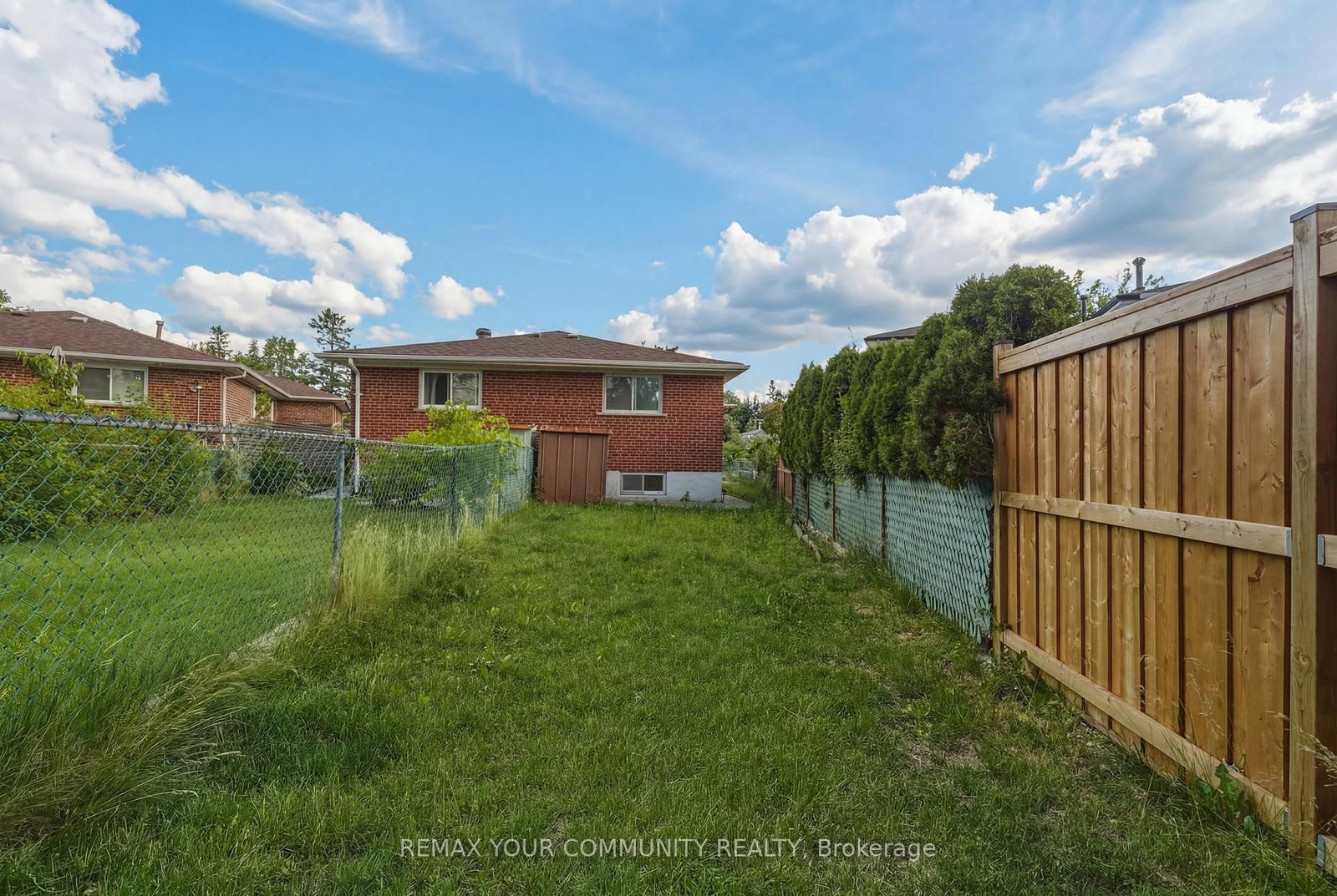 3091 Rymal Road • Mississauga, ON photo 45
