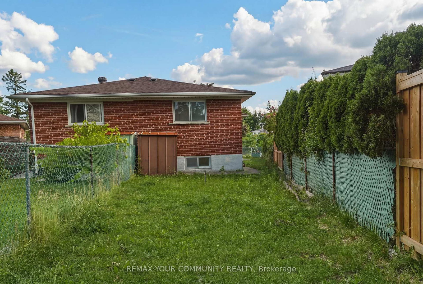 3091 Rymal Road • Mississauga, ON photo 46