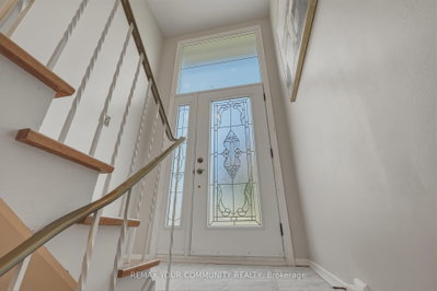 3091 Rymal Road • Mississauga, ON photo 5