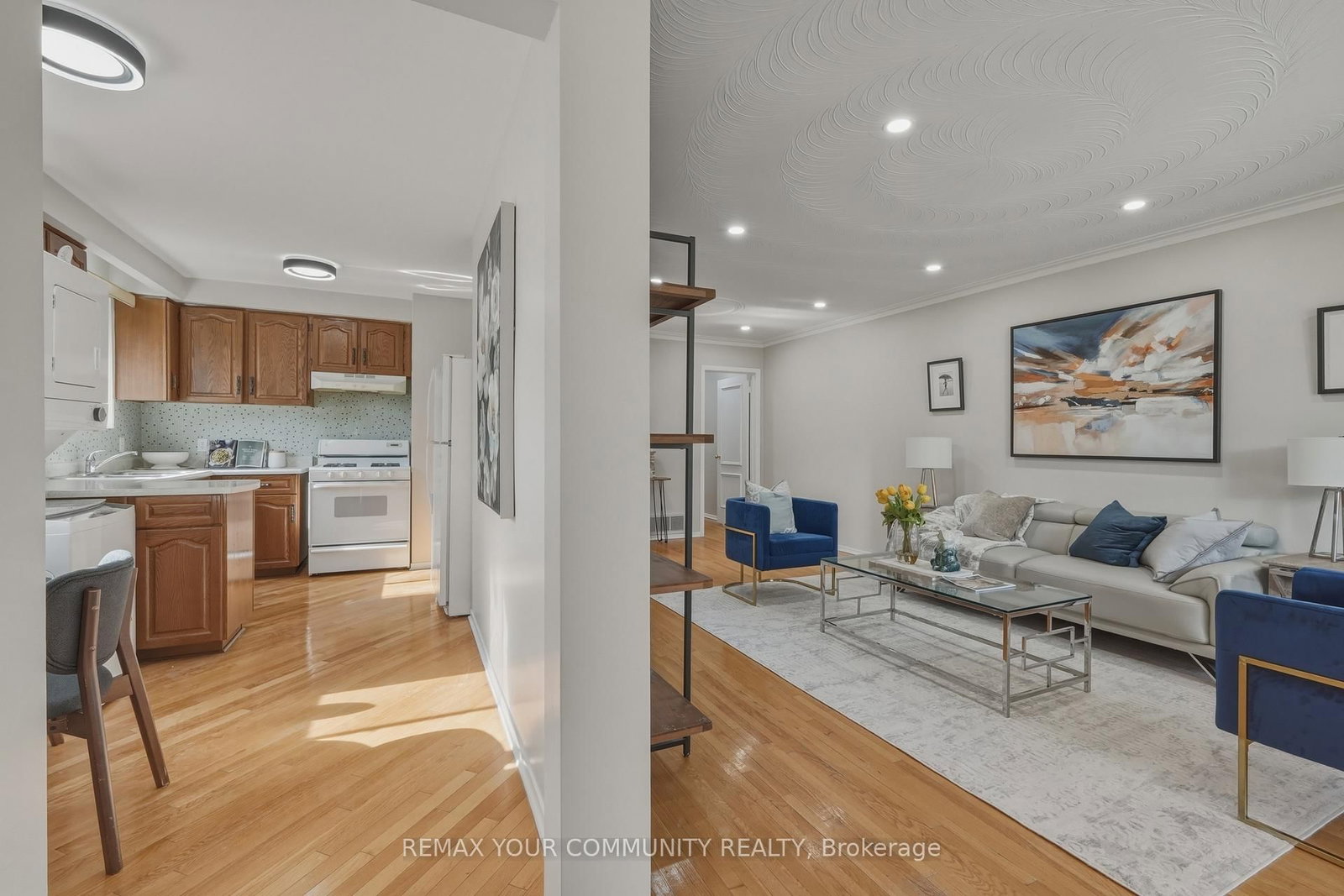 3091 Rymal Road • Mississauga, ON photo 6